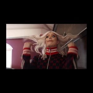 Meet your Posher, Skyler